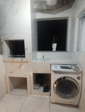 Apartamento de 1 quarto
